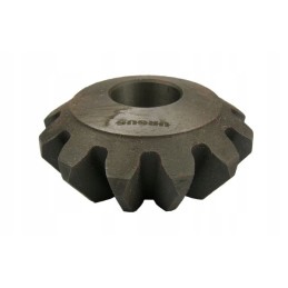 Satellite C 360 original Ursus 50425400u