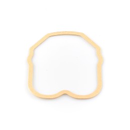 Hatz e673 e573 valve cover gasket 03208902