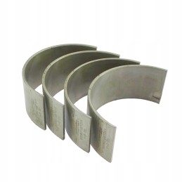 Connecting rod bearings n050 c 330 andoria 90060122