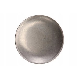 88170092 front axle body cap 70 mm