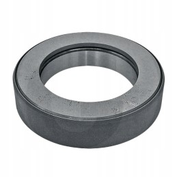 Island 65mm 44506054 granite