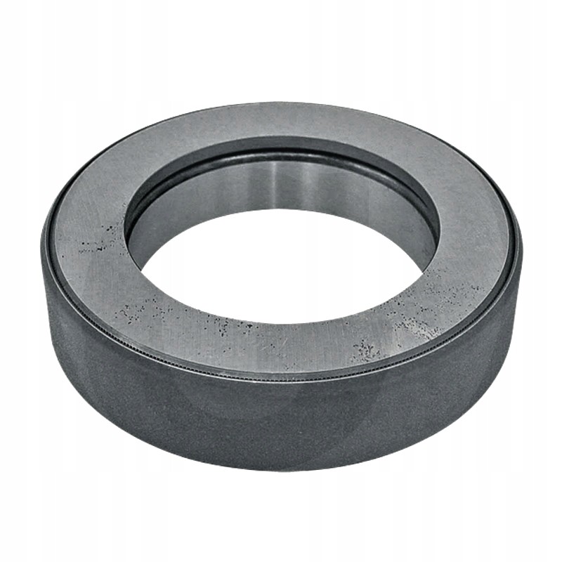 Island 65mm 44506054 granite