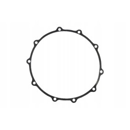 522308034n gasket fits Belarus