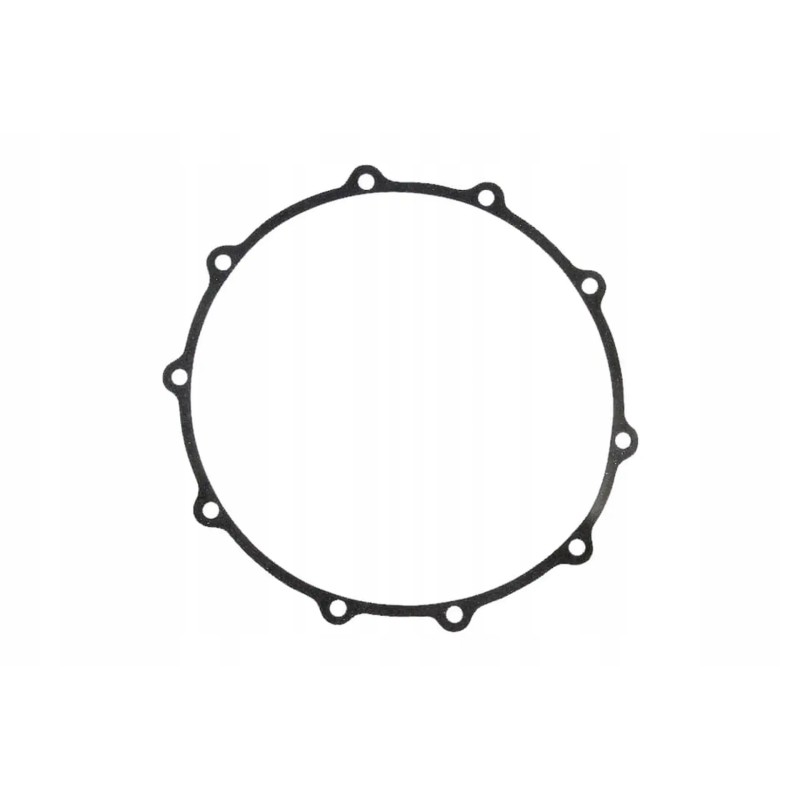 522308034n gasket fits Belarus