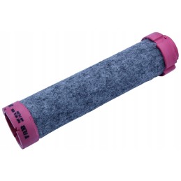Air filter SL8385 AF25726 AF26388 CF100 49968