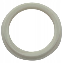 Sealing ring 000 051684