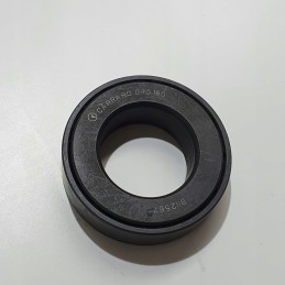 Terrion 5280 pin bearing