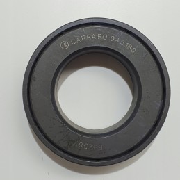 Terrion 5280 pin bearing