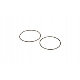 Zd11g09000 o ring