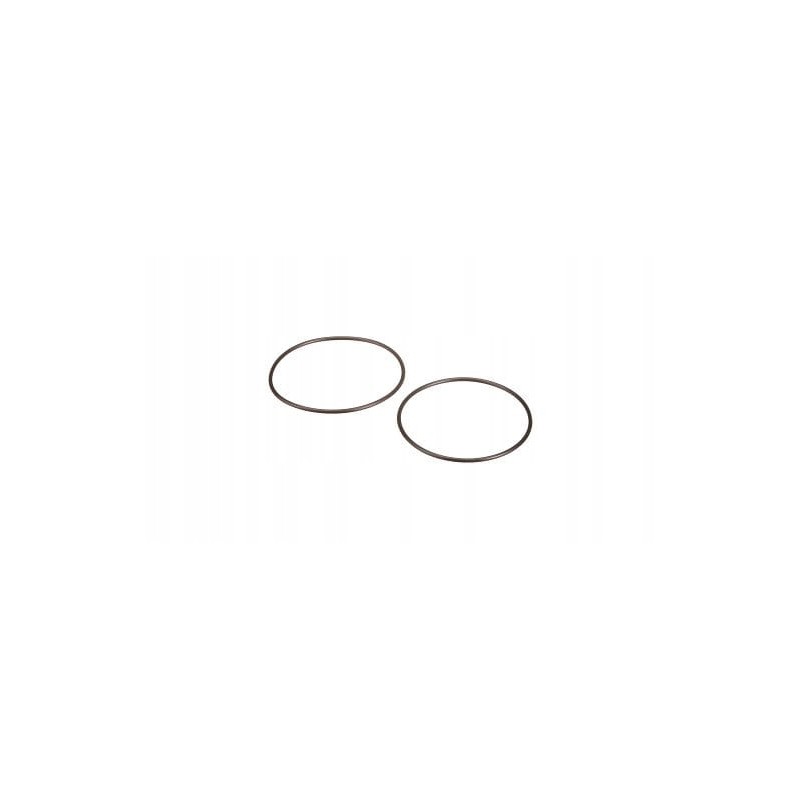 Zd11g09000 o ring