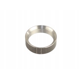 Steel ring for welding 5377riv5522000