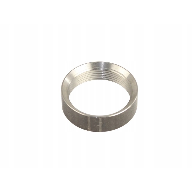 Steel ring for welding 5377riv5522000