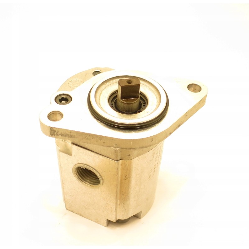 Plp10 6 3so c6p8 hgd gc ne 2p pump