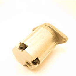 Plp10 6 3so c6p8 hgd gc ne 2p pump