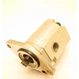 Plp10 6 3so c6p8 hgd gc ne 2p pump