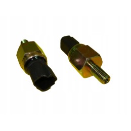 JCB 3CX 320 04046 engine pressure sensor