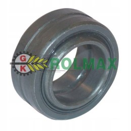 Joint bearing ina fag ge20do2rsina