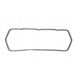 Mitsubishi k3b valve cover gasket