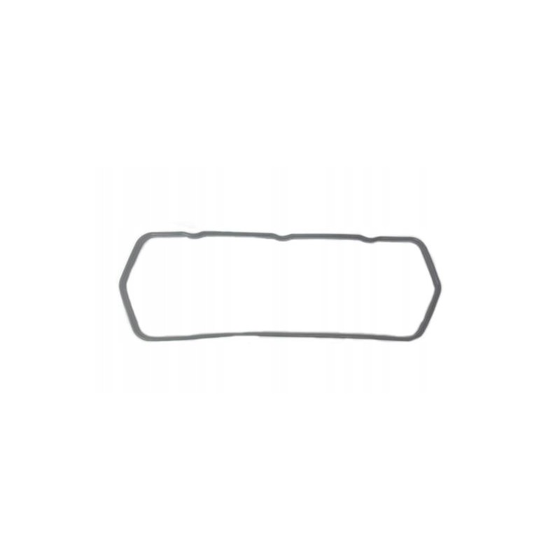 Mitsubishi k3b valve cover gasket