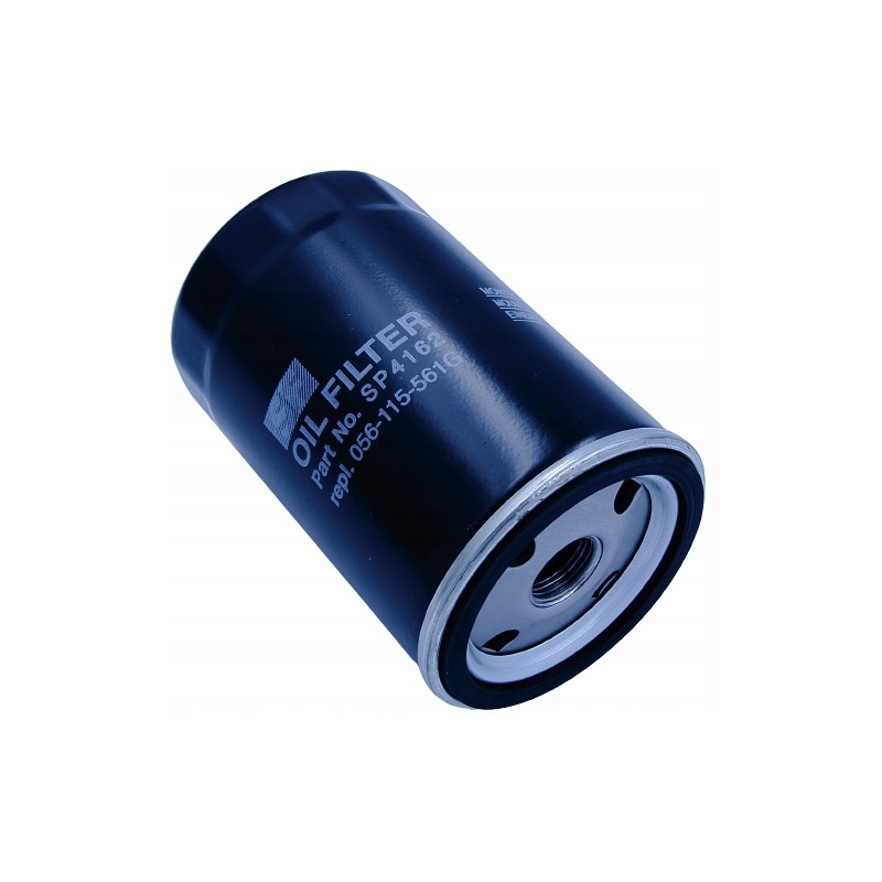 Oil filter sp4162 ammann av7 av75 atlas ab 1004