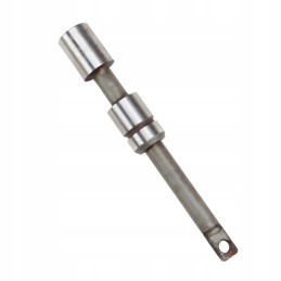 Distributor valve and Ursus C 360, oversize 18-22