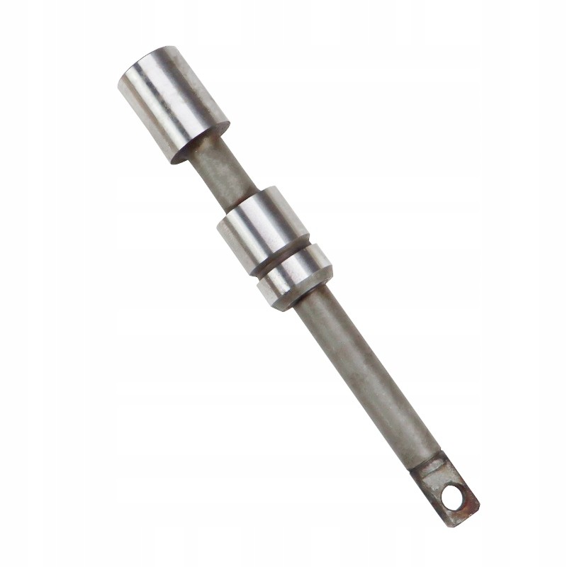 Distributor valve and Ursus C 360, oversize 18-22