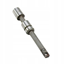 Distributor valve and Ursus C 360, oversize 18-22