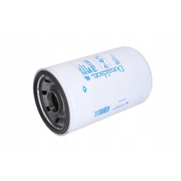Donaldson off p551381 oil filter