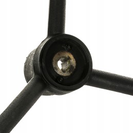 Ursus c 330 c 360 steering wheel with ursus cover