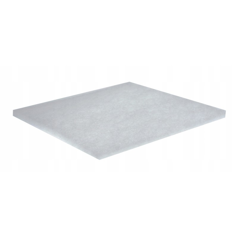 Air filter cat 1466388