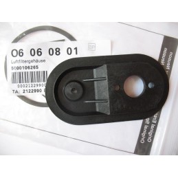 Wacker Hammers BH Air Filter Base 0207688