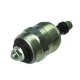 Extinguishing coil new holland 2852741