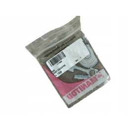 177638 manitou sealant original