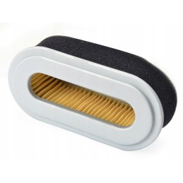 Air filter robin ex13 ex17 wacker wm130 wm170