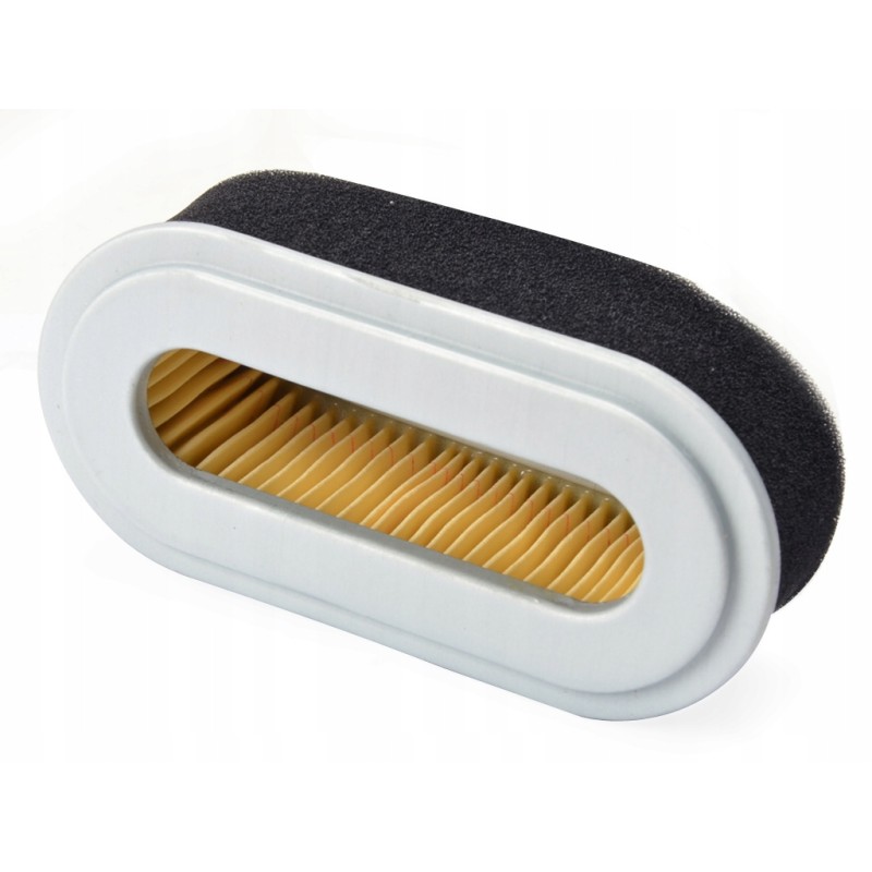 Air filter robin ex13 ex17 wacker wm130 wm170