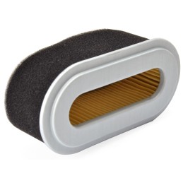 Air filter robin ex13 ex17 wacker wm130 wm170