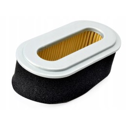 Air filter robin ex13 ex17 wacker wm130 wm170