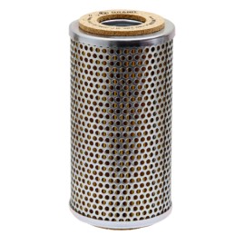 Engine oil filter 33mm 69mm granite