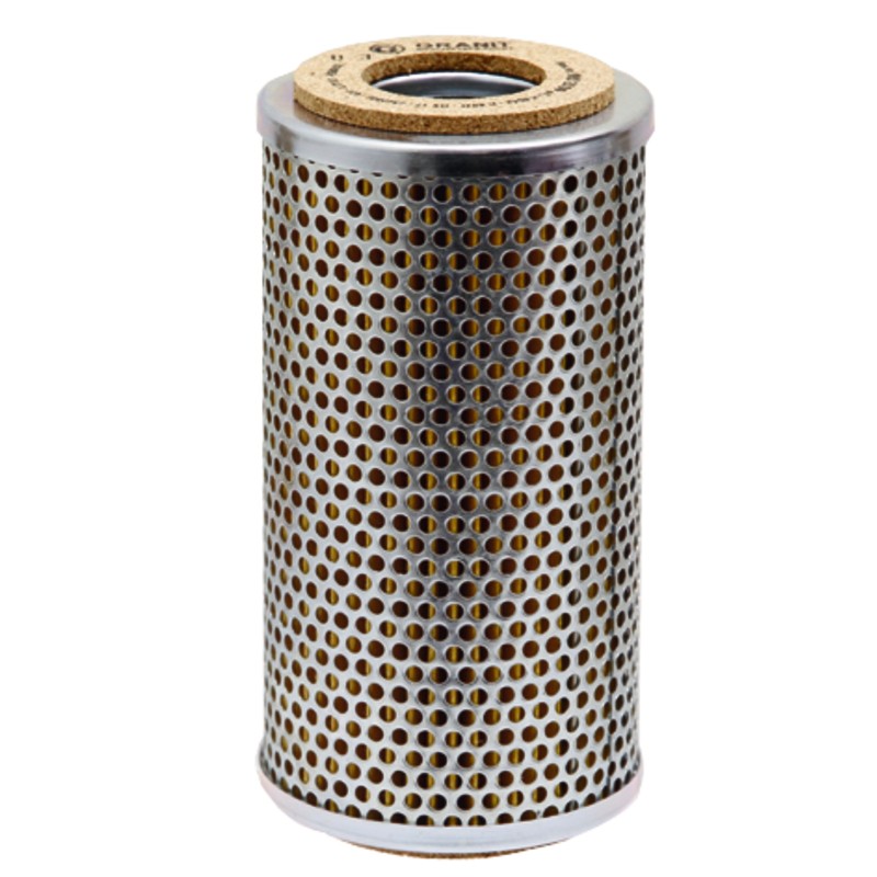 Engine oil filter 33mm 69mm granite
