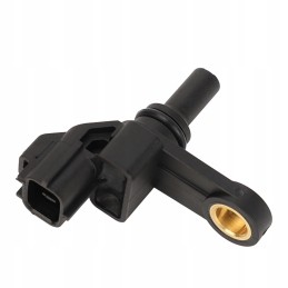 Gearbox vehicle speed sensor parts