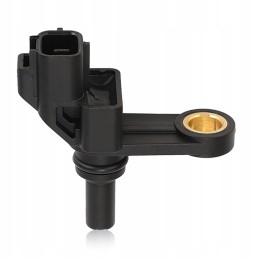 Gearbox vehicle speed sensor parts