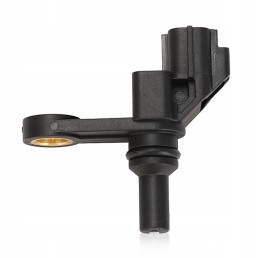 Gearbox vehicle speed sensor parts