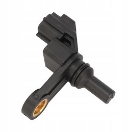 Gearbox vehicle speed sensor parts