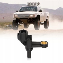 Gearbox vehicle speed sensor parts