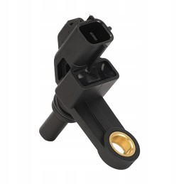 Gearbox vehicle speed sensor parts