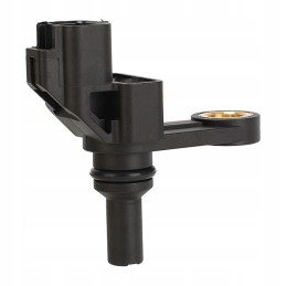 Gearbox vehicle speed sensor parts