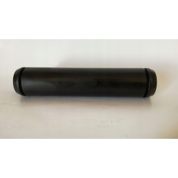 Rear spacer pin jcb 3cx 4cx 811 90585