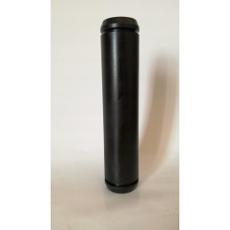 Rear spacer pin jcb 3cx 4cx 811 90585