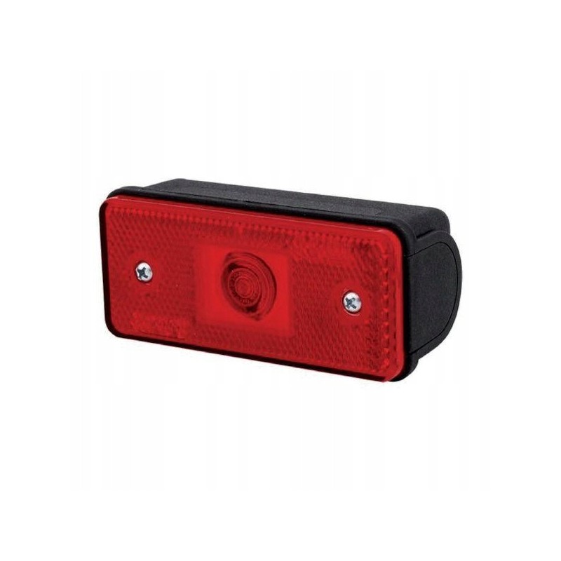 LED position lamp 103k rear was 1400690553