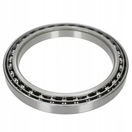 Final drive bearing hyundai r250 r260 r290 r300 r320